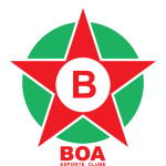 Boa