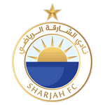 Al-Sharjah