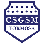 G.San Martin Formosa