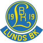 Lunds BK