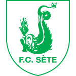 Sete FC