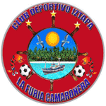 CD Puerto de Iztapa