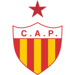 Club Atletico Progreso