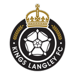 Kings Langley