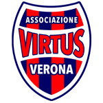 USD Virtus Verona