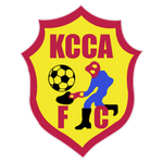 Kampala City Council FC