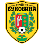 FC Bukovyna chernivtsi