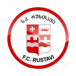 FC Metalurgi Rustavi