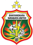 Bhayangkara Surabaya United