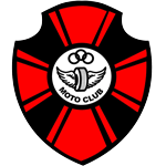 Moto Club Sao Luis MA