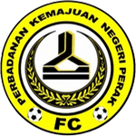 PKNP FC