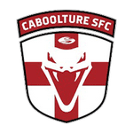 Caboolture FC