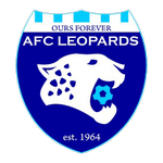 AFC Leopards
