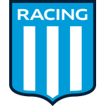 Racing Club