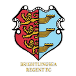 Brightlingsea Regent
