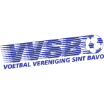 VV Sint Bavo