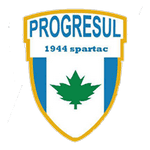 AFC Progresul Spartac Bucuresti