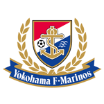 Yokohama Marinos