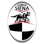 Robur Siena S.S.D.