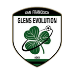 San Francisco Glens SC