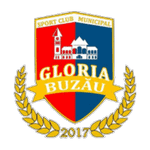 Gloria Buzau