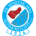 FK MAS Taborsko