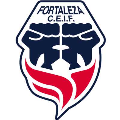 Fortaleza F.C