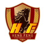 Guizhou Hengfeng Zhicheng