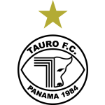 Tauro FC