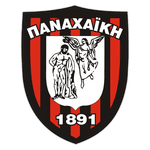 Panahaiki-2005