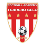 Tsarsko Selo