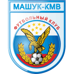 Mashuk-KMV