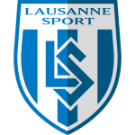 Lausanne Sports