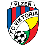 FC Viktoria Plzen