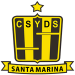 Santa Marina Tandil