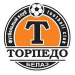 FC Torpedo Zhodino