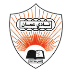 Oman Club