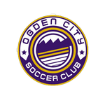 Ogden City SC