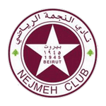 Al-Nejmeh