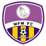 MFM FC