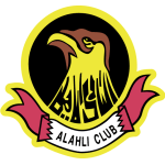 Al-Ahli(BHR)