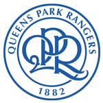 Queens Park Rangers (QPR)
