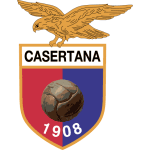 US Casertana 1908