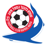 Hapoel Haifa
