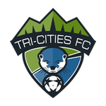 Tri Cities FC