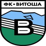 Vitosha Bistritsa