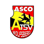 ATSV Wolfsberg