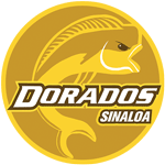CSyD Dorados de Sinaloa
