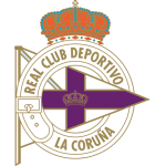 Deportivo La Coruna