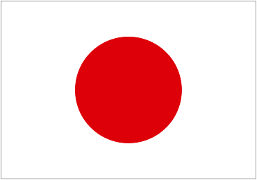 Japan (w)